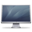 Cinema Display (graphite) Icon 32px png